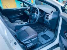 https://riyasewana.com/uploads/toyota-chr-ngx10-91333006024.jpg