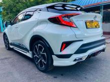 https://riyasewana.com/uploads/toyota-chr-ngx10-91333006115.jpg