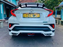 https://riyasewana.com/uploads/toyota-chr-ngx10-91333006156.jpg