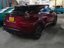 https://riyasewana.com/uploads/toyota-chr-ngx100-2018-317525912092.jpg