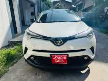 https://riyasewana.com/uploads/toyota-chr-ngx10gt-2018-2417423412992.jpg