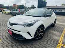 https://riyasewana.com/uploads/toyota-chr-ngx10gt-2018-2817383212552.jpg