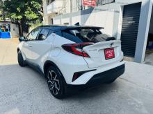 https://riyasewana.com/uploads/toyota-chr-ngx10gt-2417430917315.jpg