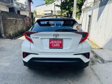 https://riyasewana.com/uploads/toyota-chr-ngx10gt-2417431017786.jpg