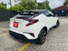https://riyasewana.com/uploads/toyota-chr-ngx10gt-2817391717365.jpg