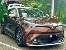 https://riyasewana.com/uploads/toyota-chr-ngx10top-2319025317596.jpg