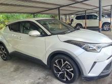 https://riyasewana.com/uploads/toyota-chr-ngx50-10734336974.jpg
