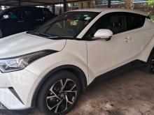 https://riyasewana.com/uploads/toyota-chr-ngx50-10735456475.jpg