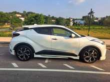 https://riyasewana.com/uploads/toyota-chr-ngx50-11191035825.jpg