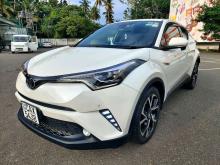 https://riyasewana.com/uploads/toyota-chr-ngx50-112244296994.jpg