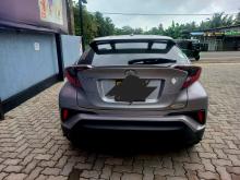 https://riyasewana.com/uploads/toyota-chr-ngx50-113381717904.jpg
