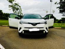 https://riyasewana.com/uploads/toyota-chr-ngx50-114310824401.jpg