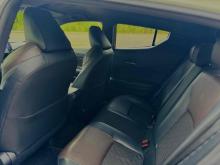 https://riyasewana.com/uploads/toyota-chr-ngx50-114310824962.jpg