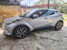 https://riyasewana.com/uploads/toyota-chr-ngx50-11821516364.jpg