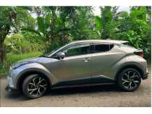 https://riyasewana.com/uploads/toyota-chr-ngx50-121480114.jpg