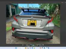 https://riyasewana.com/uploads/toyota-chr-ngx50-1214801312.jpg