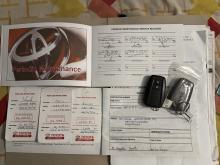 https://riyasewana.com/uploads/toyota-chr-ngx50-122022317965.jpg