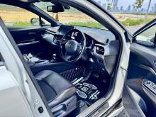https://riyasewana.com/uploads/toyota-chr-ngx50-1314121117066.jpg