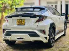 https://riyasewana.com/uploads/toyota-chr-ngx50-1410244322712.jpg