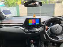 https://riyasewana.com/uploads/toyota-chr-ngx50-14124224155.jpg