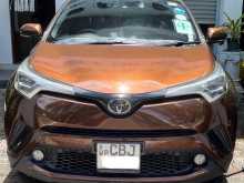 https://riyasewana.com/uploads/toyota-chr-ngx50-14124224544.jpg