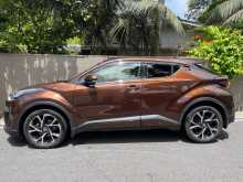 https://riyasewana.com/uploads/toyota-chr-ngx50-14124224622.jpg