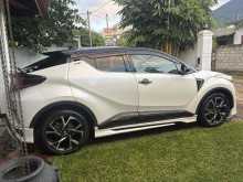 https://riyasewana.com/uploads/toyota-chr-ngx50-1422570922923.jpg