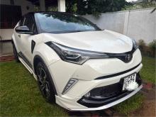 https://riyasewana.com/uploads/toyota-chr-ngx50-1422581824812.jpg