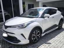 https://riyasewana.com/uploads/toyota-chr-ngx50-15044354262.jpg