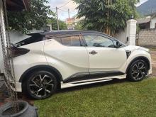 https://riyasewana.com/uploads/toyota-chr-ngx50-1519361224851.jpg