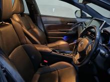 https://riyasewana.com/uploads/toyota-chr-ngx50-1712053817475.jpg