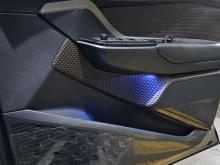 https://riyasewana.com/uploads/toyota-chr-ngx50-1712053917436.jpg