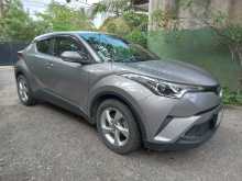 https://riyasewana.com/uploads/toyota-chr-ngx50-175732143.jpg