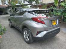 https://riyasewana.com/uploads/toyota-chr-ngx50-175732794.jpg