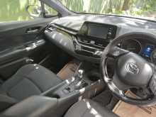 https://riyasewana.com/uploads/toyota-chr-ngx50-175732932.jpg