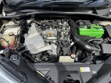 https://riyasewana.com/uploads/toyota-chr-ngx50-1811215417815.jpg