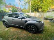 https://riyasewana.com/uploads/toyota-chr-ngx50-19343722422.jpg