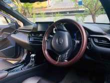 https://riyasewana.com/uploads/toyota-chr-ngx50-19343722823.jpg