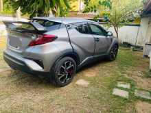 https://riyasewana.com/uploads/toyota-chr-ngx50-19343723001.jpg