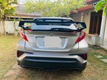 https://riyasewana.com/uploads/toyota-chr-ngx50-19353424173.jpg