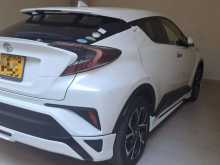 https://riyasewana.com/uploads/toyota-chr-ngx50-19935164022.jpg