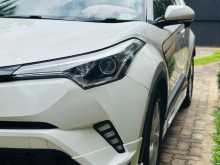 https://riyasewana.com/uploads/toyota-chr-ngx50-2016-218051512402.jpg