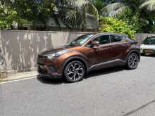 https://riyasewana.com/uploads/toyota-chr-ngx50-20164548983.jpg
