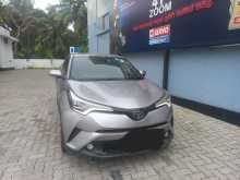 https://riyasewana.com/uploads/toyota-chr-ngx50-2017-110552012702.jpg