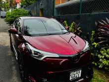 https://riyasewana.com/uploads/toyota-chr-ngx50-2017-121035712404.jpg