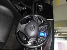 https://riyasewana.com/uploads/toyota-chr-ngx50-2017-1711550112554.jpg