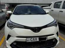 https://riyasewana.com/uploads/toyota-chr-ngx50-2017-1811210112472.jpg
