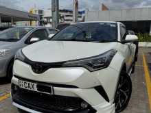 https://riyasewana.com/uploads/toyota-chr-ngx50-2017-1811210112591.jpg