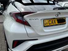 https://riyasewana.com/uploads/toyota-chr-ngx50-2017-1811210112933.jpg