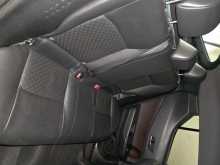 https://riyasewana.com/uploads/toyota-chr-ngx50-2017-1822320012934.jpg